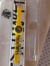 Orologio Hello Kitty