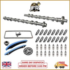 Renault 1.6 DCI Diesel R9M