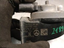 A2135422800 clacson per