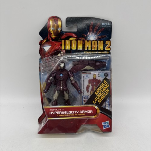 Hypervelocity armor - hypervelocity,