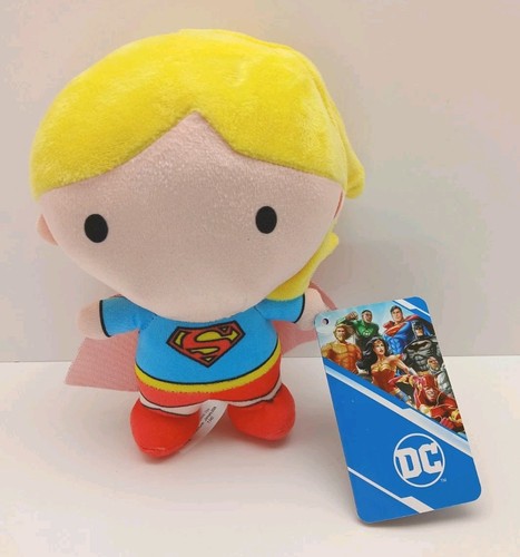 Justice league supergirl - justice,