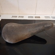 Sella Selle Royal Sprint