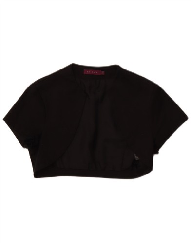 Debutto giacca bolero donna - giacca,