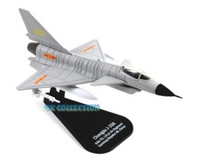 Modellino Italeri 1:100