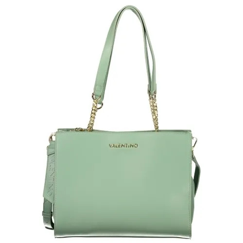 Valentino borsa donna - valentino,