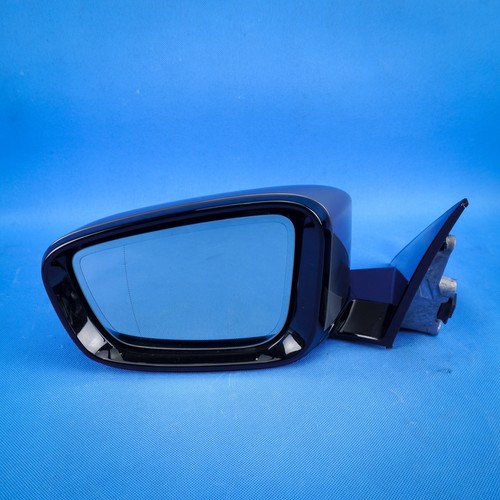 Specchietto retrovisore