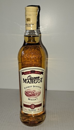Scotch whisky anni - scotch, 23