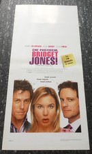 Locandina - CHE PASTICCIO