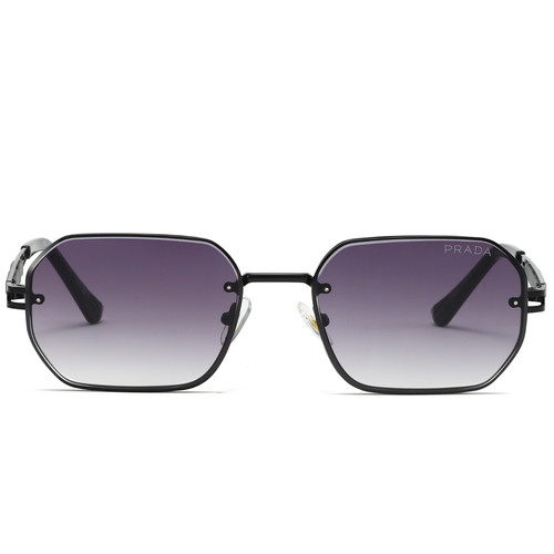 Occhiali sole pradà 3334 - da,