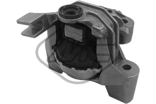 Supporto motore metalcaucho - motore,