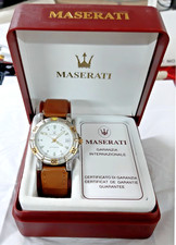 vintage - orologio unisex