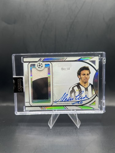 2024 topps dynasty ucc - topps,