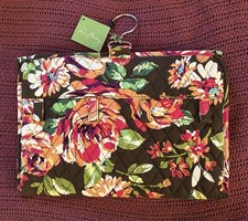 Organizzatore da viaggio Vera