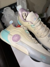 Caramelle Way Of Wade 12