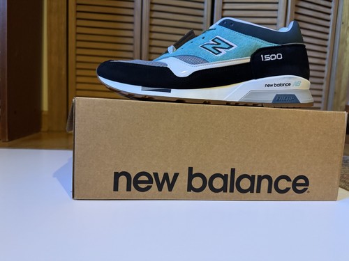 New balance 1500 made - balance, in