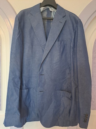 Completo elegante favaniba - elegante,