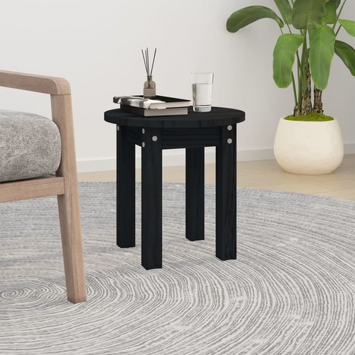 Coffee table tables - table,,