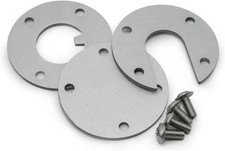Givi sttr40sm supporto - sttr40sm, moto