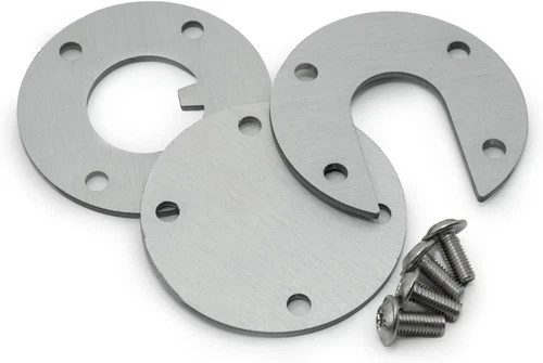 Givi sttr40sm supporto - sttr40sm, moto