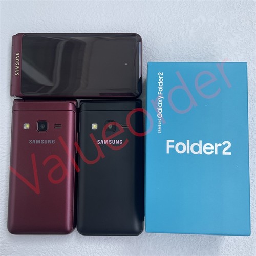 Originale samsung galaxy - samsung,