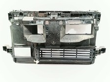 625001359R consolle centrale