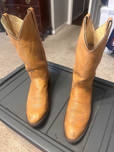 Stivali western uomo - , j