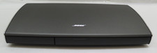 Console di controllo BOSE AV