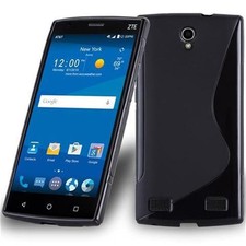 Custodia per ZTE Blade S6 LUX