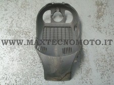 GRIGLIA RADIATORE PER PIAGGIO