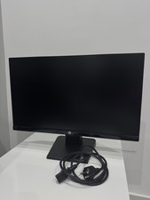 Monitor HP 22w – Schermo