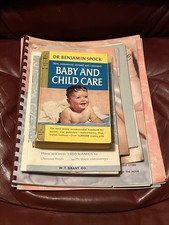 Prenatal Expectant & Infant