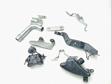 SET VARIE COMPONENTI SMONTAGGIO VARIOUS COMPONENTS HONDA CB 1000R 08-14 SC60E
