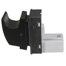 VW INTERRUTTORE COMPATIBILE