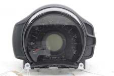 Tachimetro Automatico