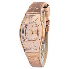 Orologio Donna Chronotech