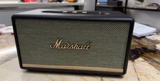 Marshall Stanmore II Bluetooth
