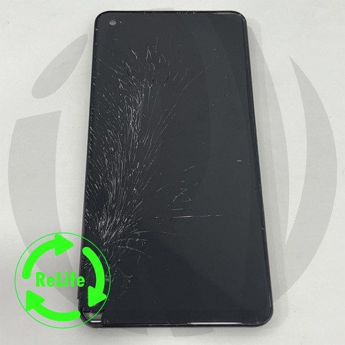Display lcd samsung - samsung, a217f