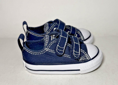 Scarpe bambino converse - da,