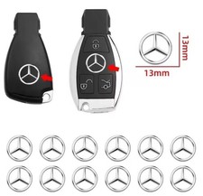 2pz logo chiave - logo, mercedes