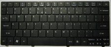 AC44 Tasto per tastiera Acer