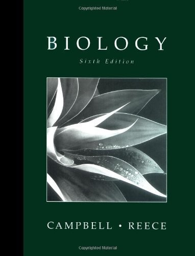 Biology hardcover very good - hardcover,,