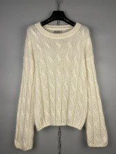 Maglione Pullover Falconeri
