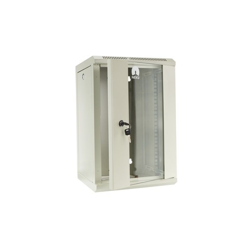 Pensile rack pollici - pensile, 300