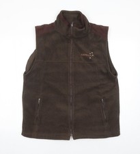 Giacca Uomo UK Taglia L