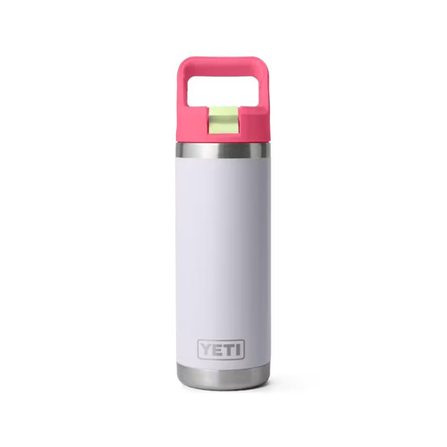 Yeti rambler bottiglia - yeti, 18