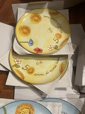 Set Prima Colazione Thun Per