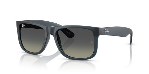 Occhiali sole ray ban - da, ray-ban