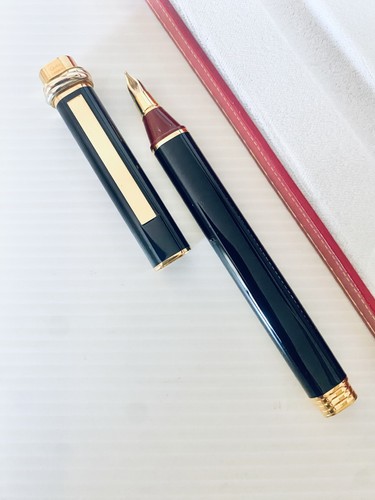 Must cartier vendome - de, cartier,