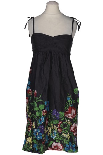 Zara abito donna dress - zara,