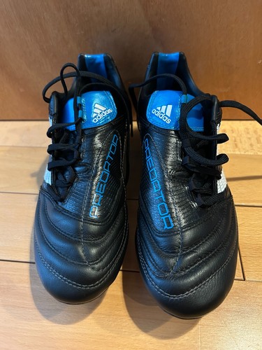 Scarpe calcio adidas - scarpe,